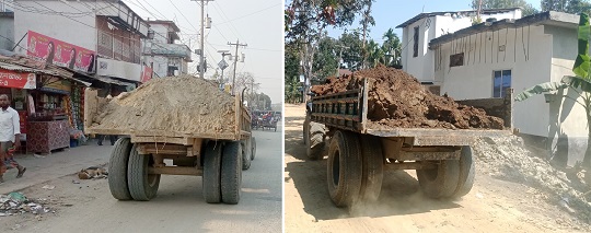 image-here